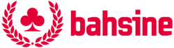Bahsine
